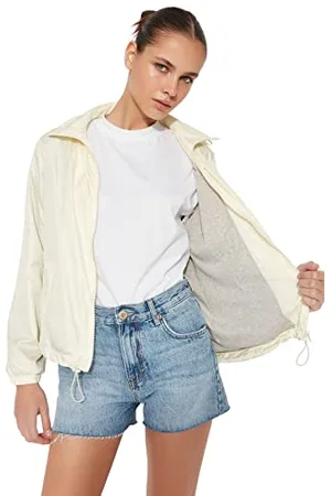 Trendyol Women