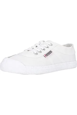 Kawasaki Unisex Sneaker Original Canvas 41
