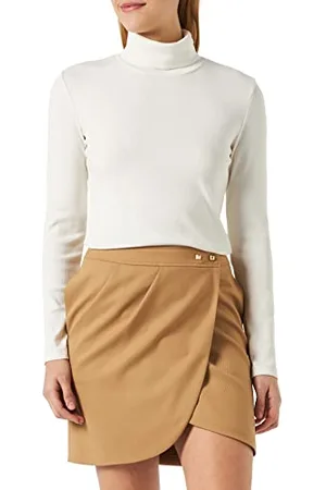 HUGO BOSS Valeka