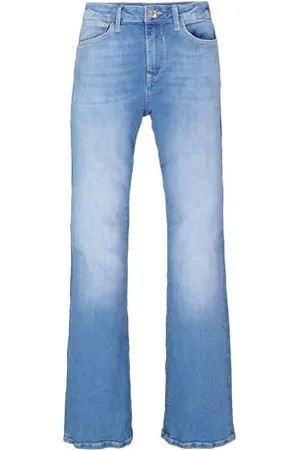 Garcia Celia Jeans 31