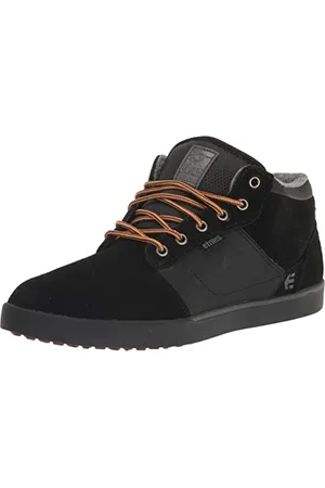 Etnies Herren Jefferson Mtw Skate-Schuh, , 37 EU