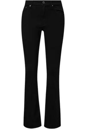 QS by s.Oliver Jeans Hose, Slim Fit