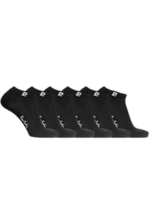 Pierre Cardin Pierre Cardin Herren Pca/1/Tcx6 Socken, , 39-42 (6er Pack)