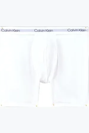 Calvin Klein Men