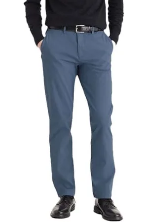 Dockers Smart 360 Flex Motion Chino Slim 29 32