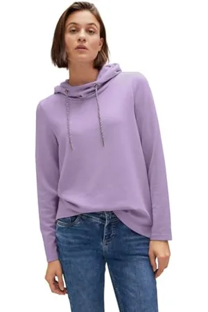 Street one Sweatshirt Hoodie