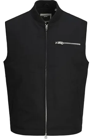 JACK & JONES JCOCOLLECTIVE Worker Vest