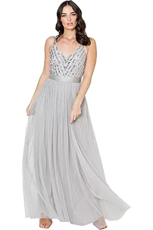 Maya Deluxe Damen Women