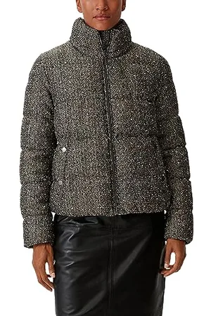 Comma, Outdoor Jacke