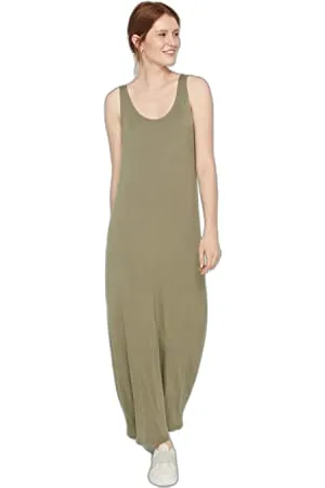 Pieces® Women