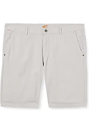 Camel Active Herren 4975105u75 Bermudas, , 36I