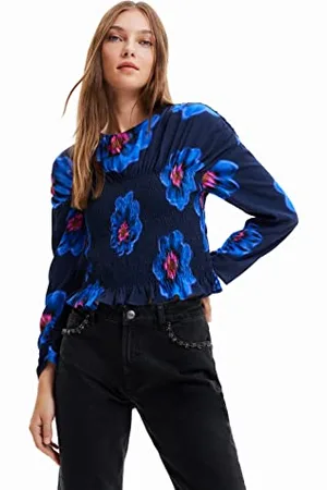 Desigual Women