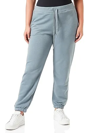 Bugatti Damen Freizeithose