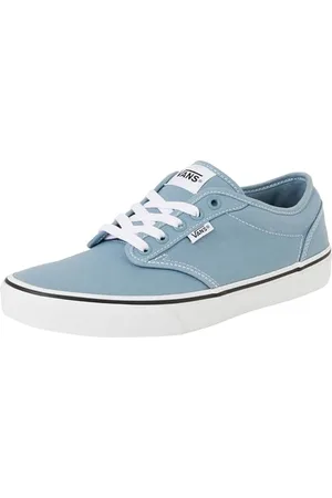 Vans Herren Atwood Sneaker, , 44.5 EU