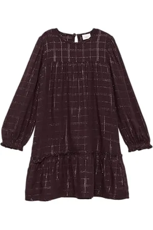 QS by s.Oliver Kleid