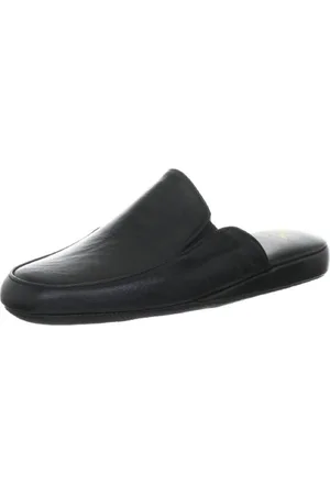 Hans Herrmann HHC 03U1257-10, Herren Klassische Hausschuhe, , EU 40
