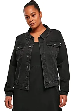 Urban classics Women