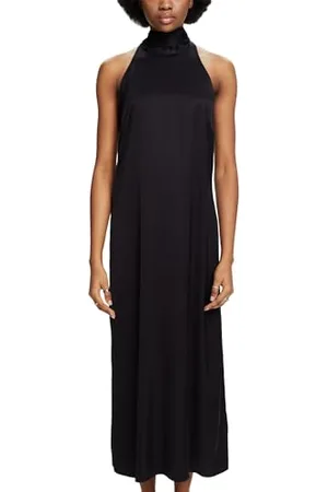 ESPRIT Damen 034ee1e332 Kleid, , XX-Large