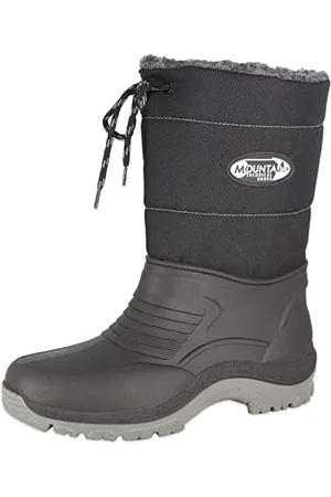 Beck Hiker