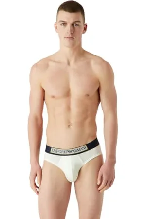 Emporio Armani Herren Men