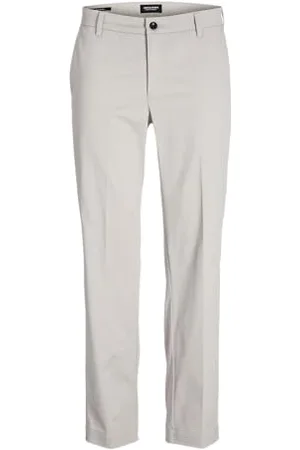JACK & JONES JPSTKANE JJOTIS Chino NOOS