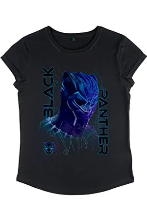 Marvel Damen Avengers Classic Ultra Panther Women