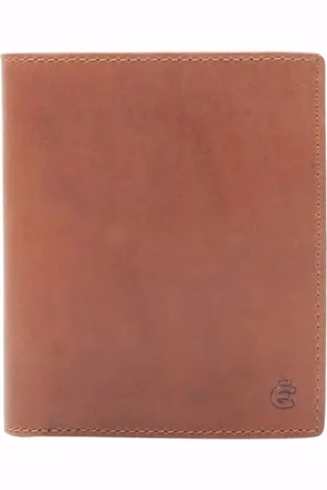 Esquire Billfold 59200802 11 x 15,5 cm Unisex ADULTOS