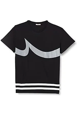 LTB Herren Ronehe T-Shirt, , L