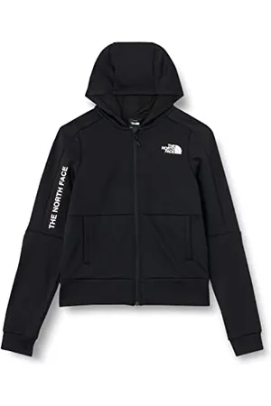 The North Face Sweatshirt-NF0A5IF1 Sweatshirt M