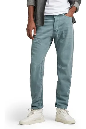 G-Star RAW Herren Arc 3D Jeans