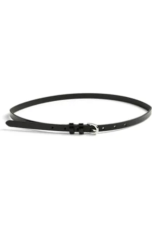 Pieces® PCPIONA SLIM JEANS BELT