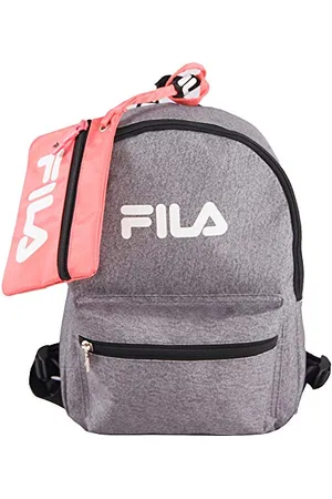 Fila Damen Hailee 13-in Backpack Modischer Rucksack