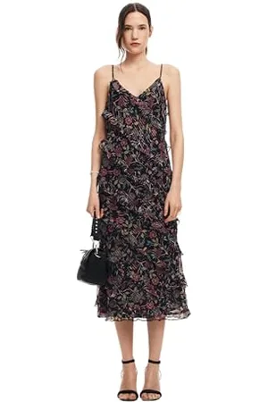 Desigual Women
