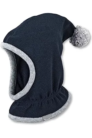 Sterntaler Baby - Jungen Mütze, , 49