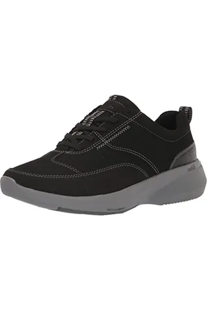 Clarks Herren Lehman Mix Oxford, , 40 EU