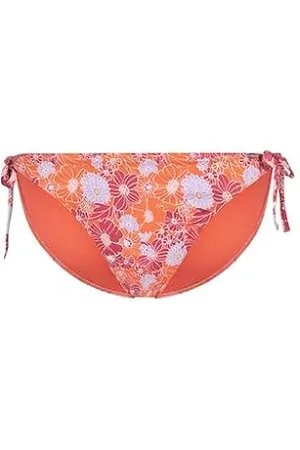 Skiny Damen Sea Lovers 080444 Bikini-Unterteile, , 36
