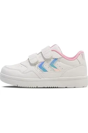Hummel Camden Jr Sneaker, , 35 EU