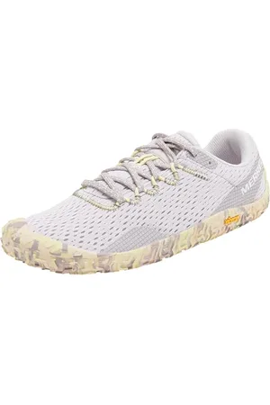 Merrell Unisex Vapor Glove 6 Sneaker, , 39 EU
