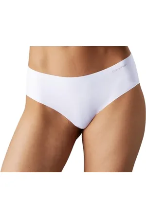 Calvin Klein Hipster 3Pk Hipster Damen, , XL