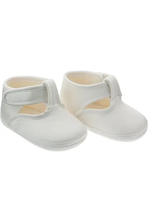 Cambrass Unisex Kinder Mod 57 Krabbel-& Hausschuhe