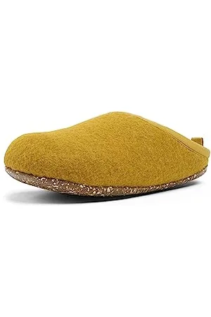 Camper Damen Wabi Slipper, , 35 EU