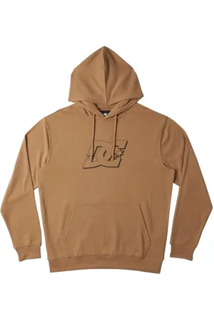 Dcshoes Men