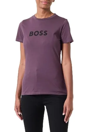 HUGO BOSS C_Elogo_5