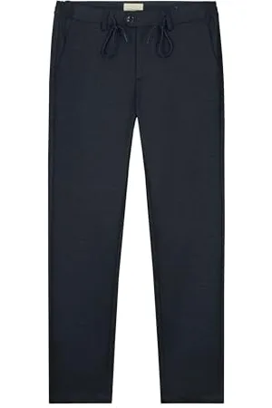 Dstrezzed Lancaster Tapered Jogger