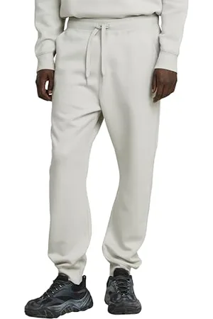 G-Star Premium Core Type C Jogginghose