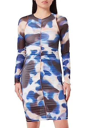 HUGO BOSS Women