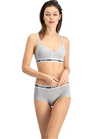 PUMA Damen Iconic Women