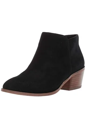 Amazon Damen Ankle-Boots, , 37 EU