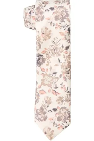 JACK & JONES Herren Jaccory Tie Krawatte, , Einheitsgröße