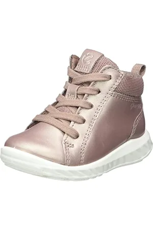 Ecco SP.1 LITE Mädchen Schuh, 60201 , 19 EU
